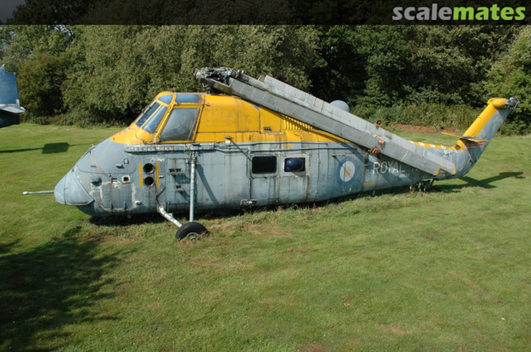 View album, image #1