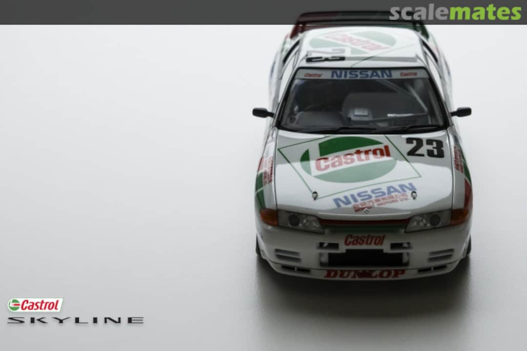 View album, image #1 View album, image #1