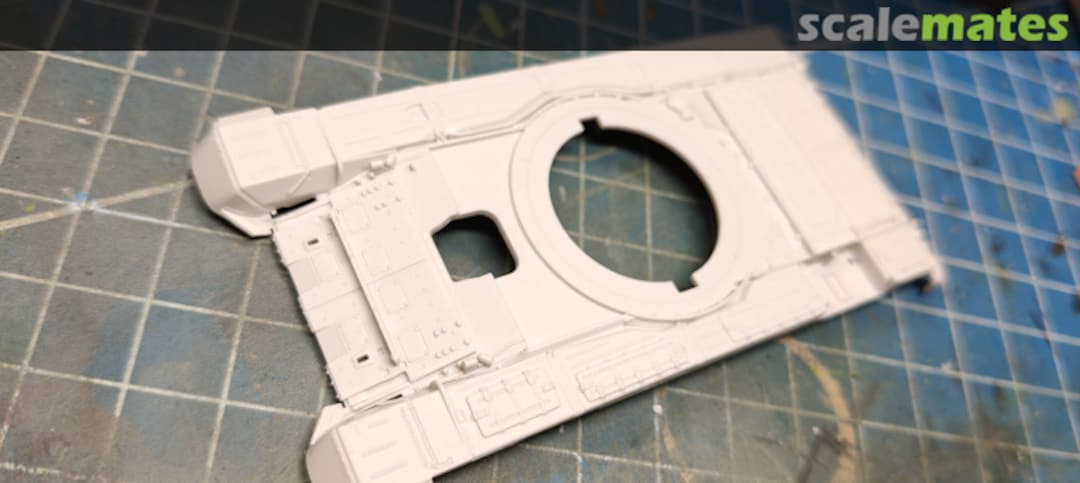 View album, image #1