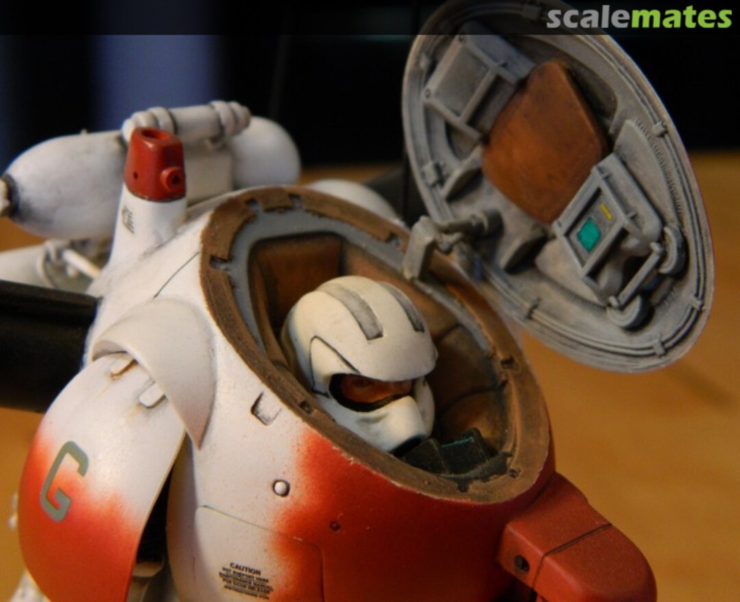 View album, image #3