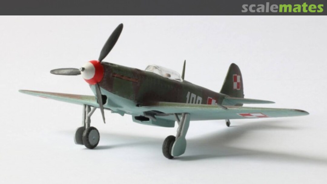 View album, image #1