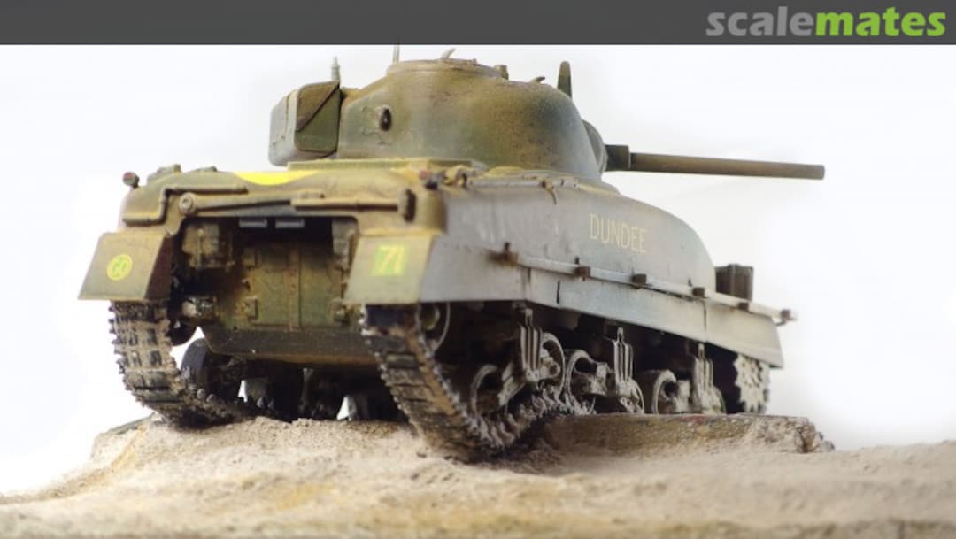 View album, image #12 View album, image #12