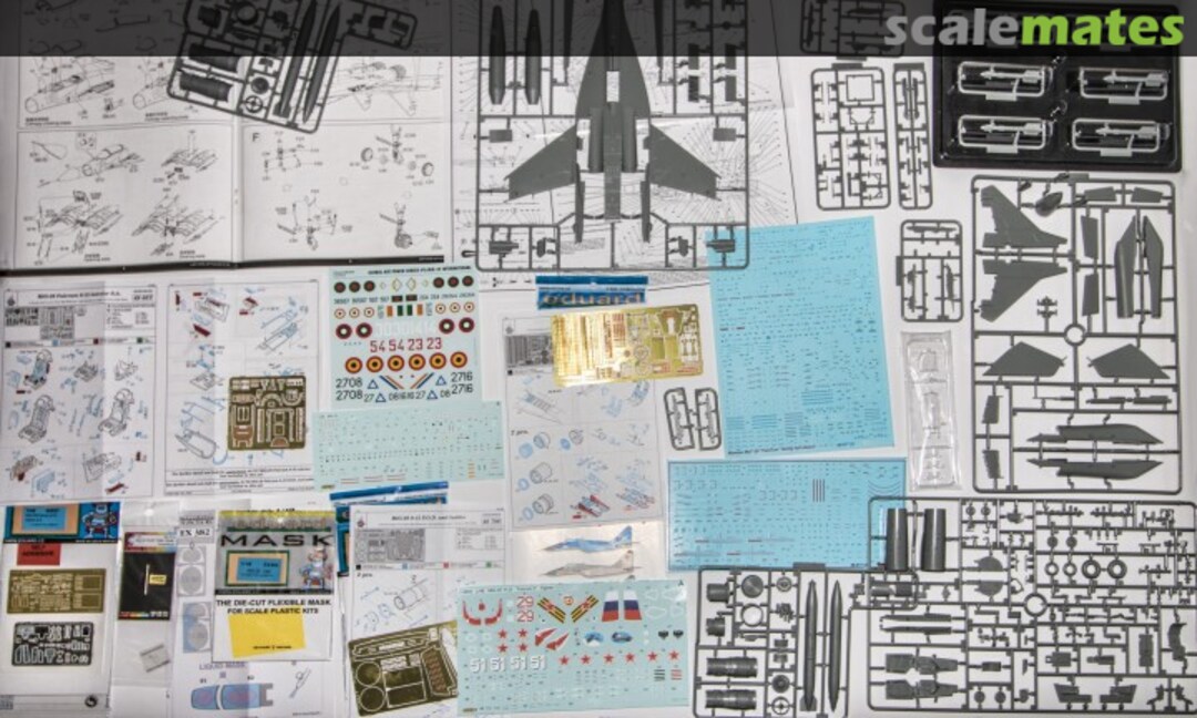 View album, image #1 View album, image #1