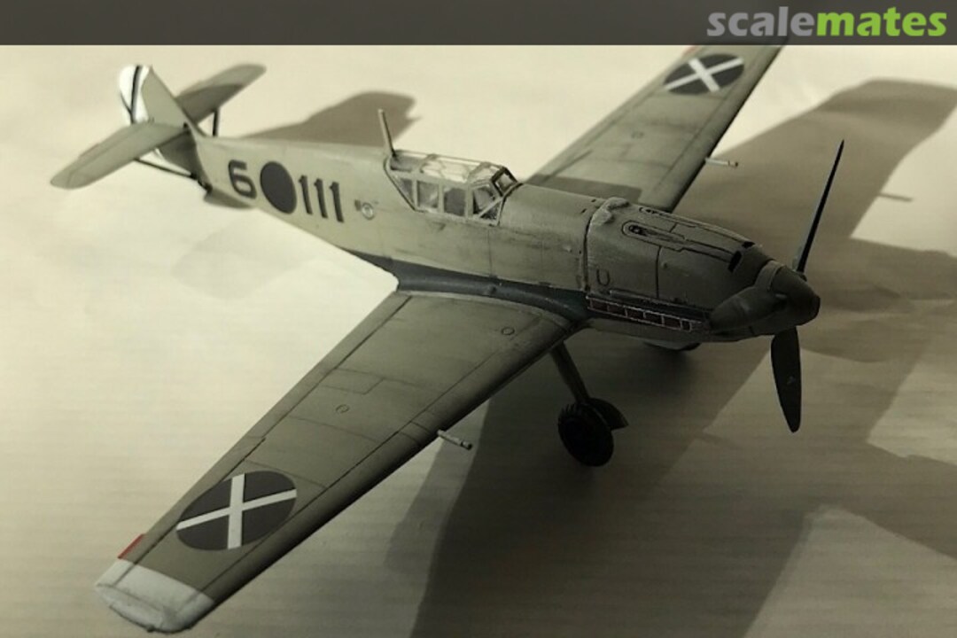 View album, image #1