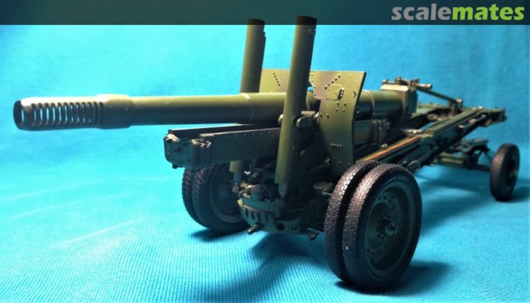 View album, image #1