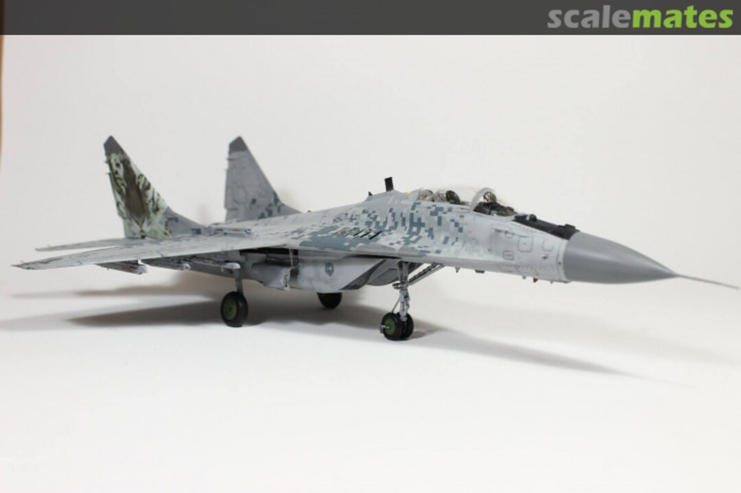 View album, image #1