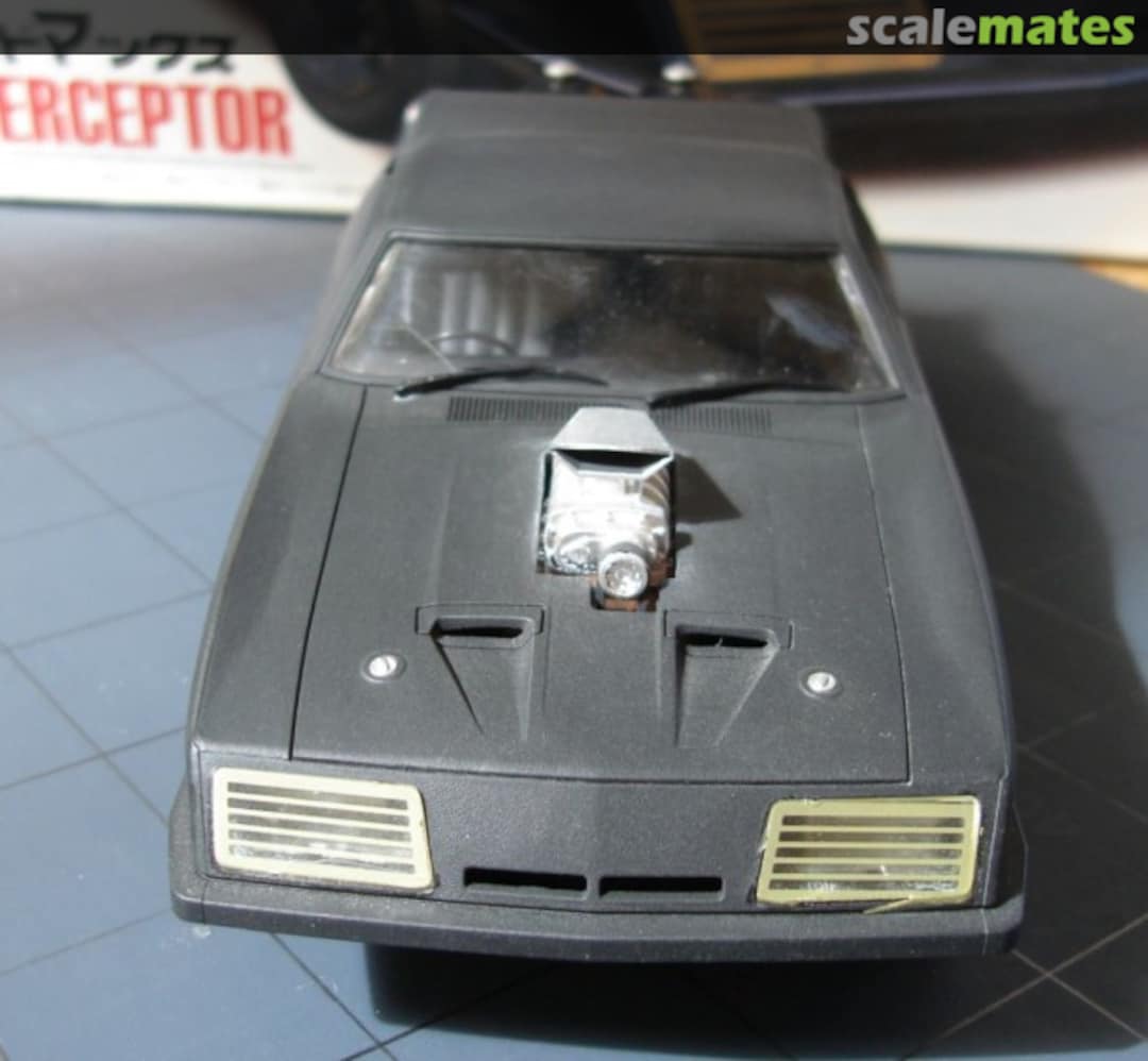 View album, image #1