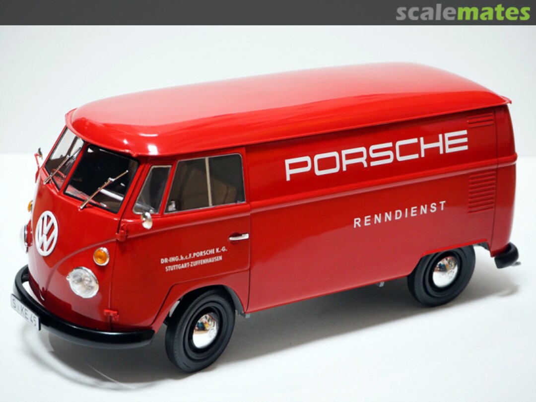 View album, image #1