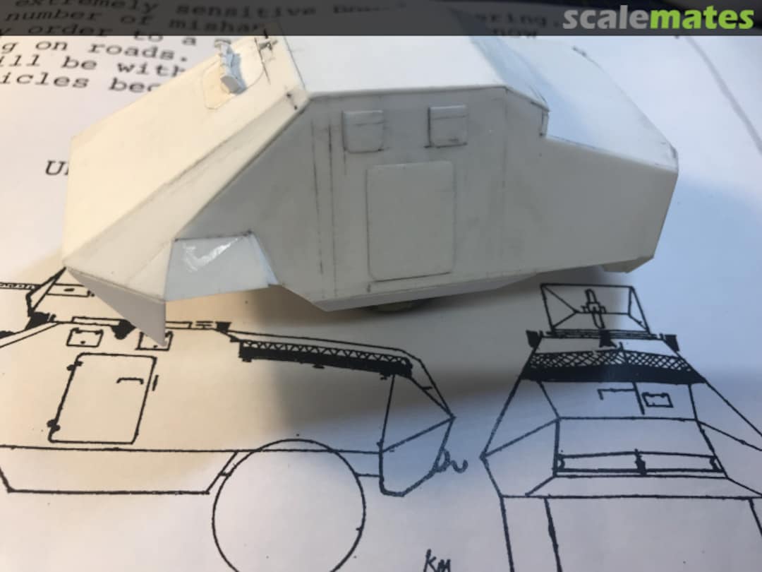 View album, image #1 View album, image #1