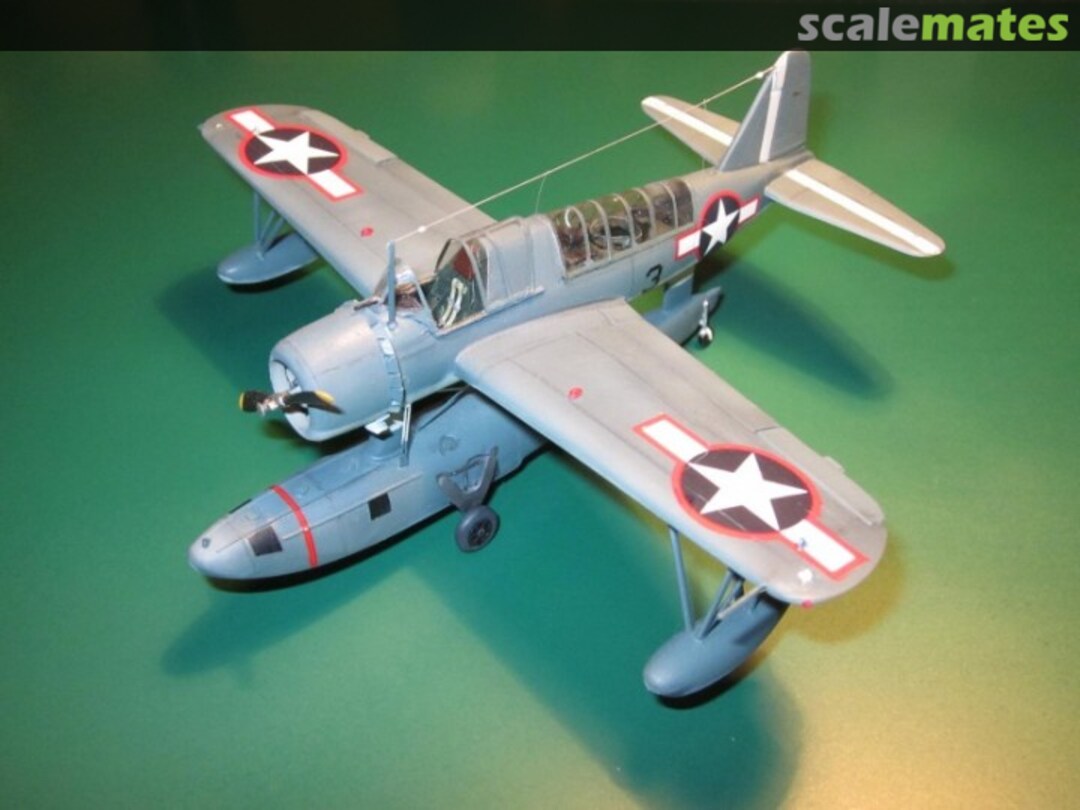 View album, image #1