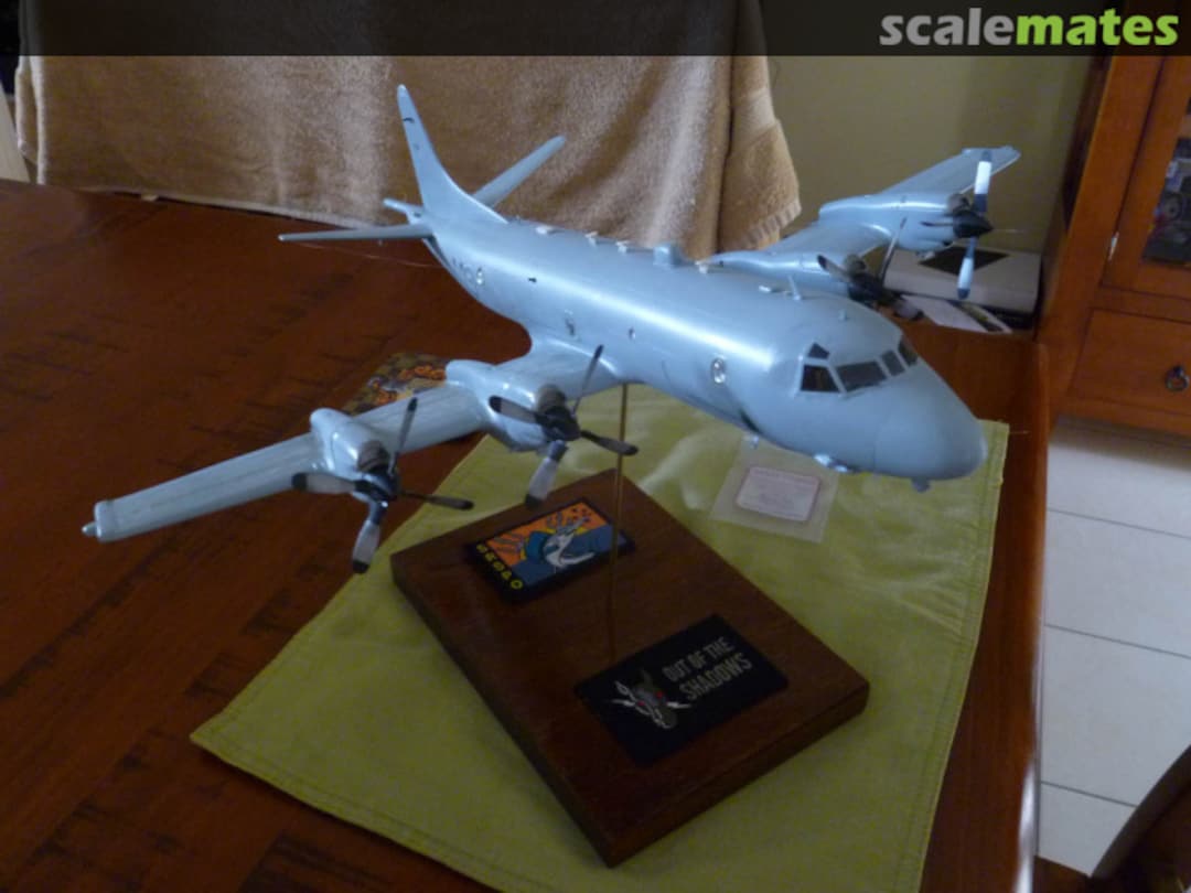 View album, image #1