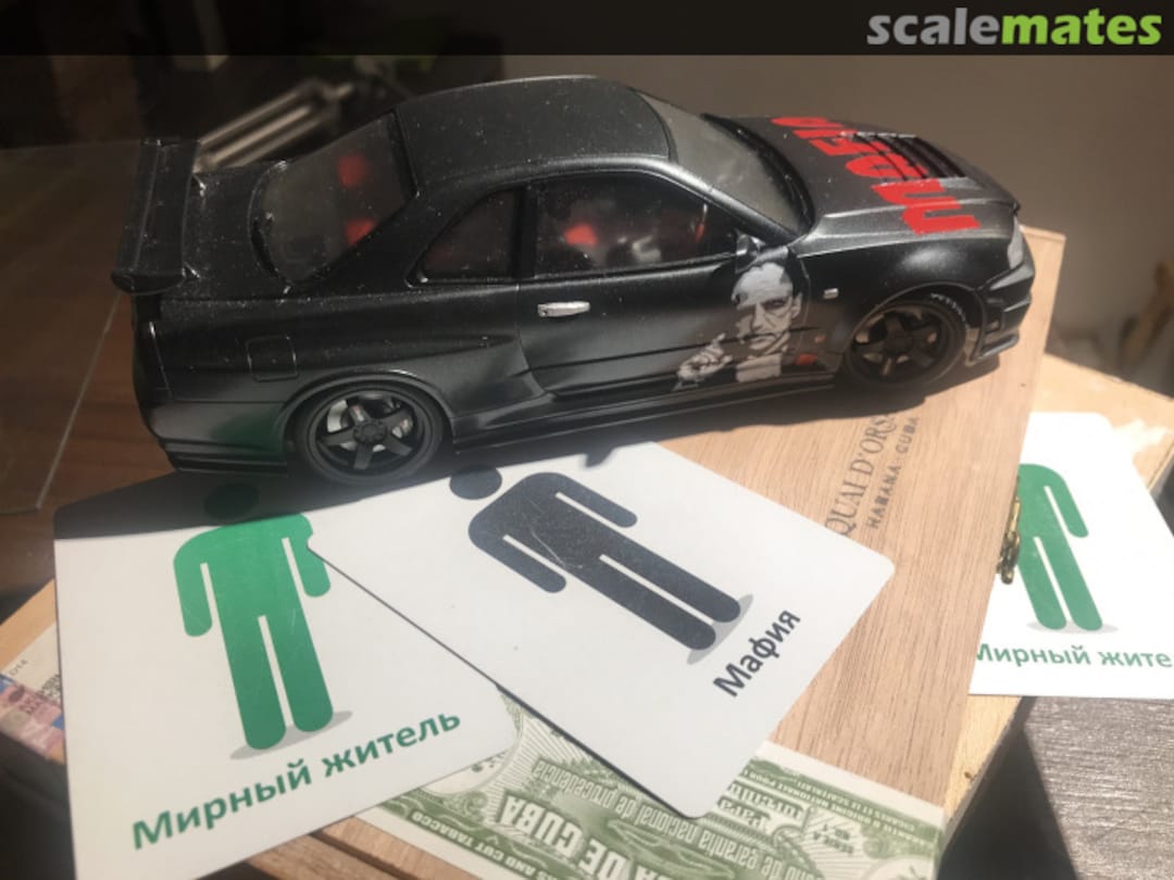 View album, image #1 View album, image #1