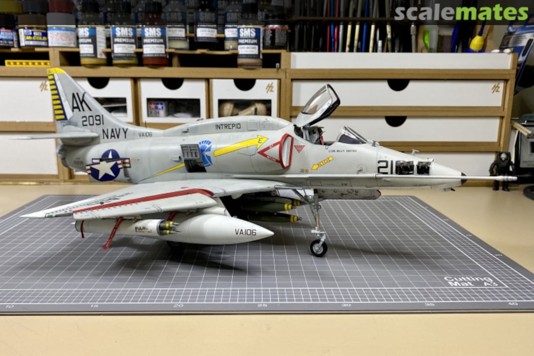 View album, image #73 View album, image #73