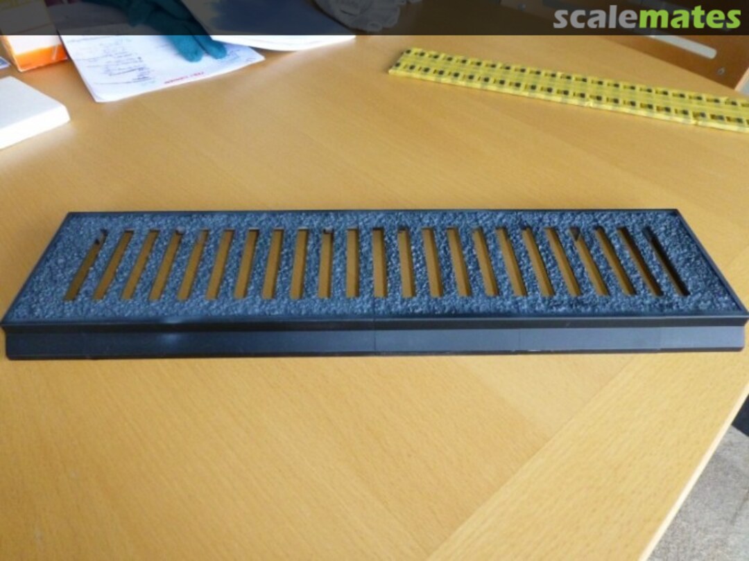 View album, image #1 View album, image #1