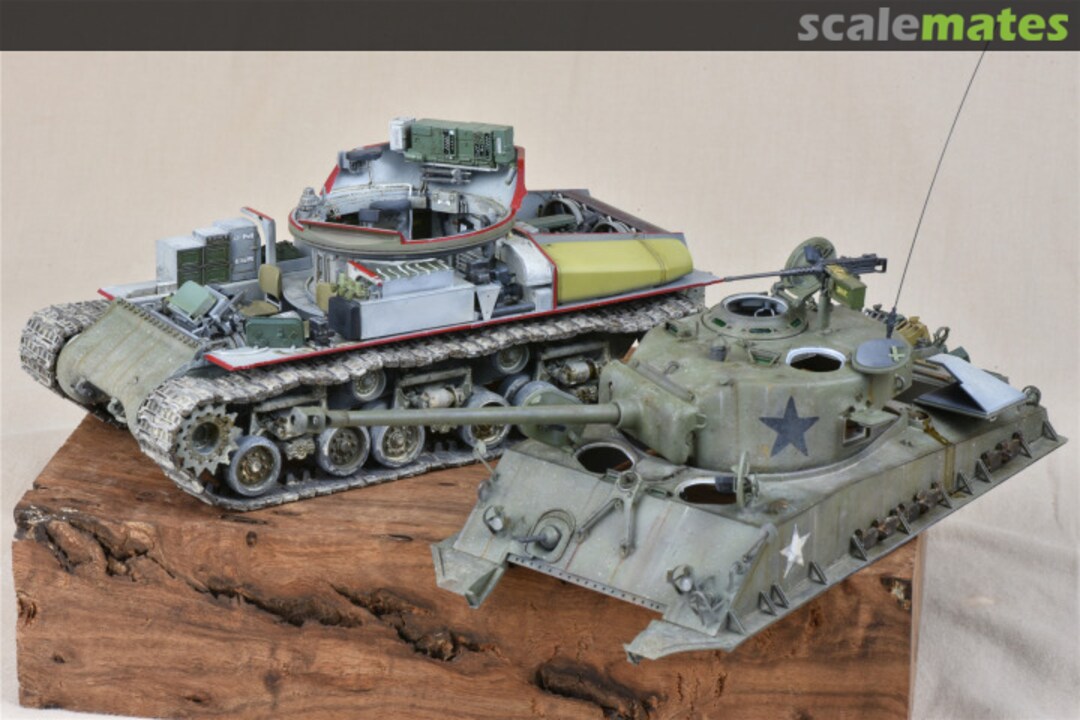 View album, image #33