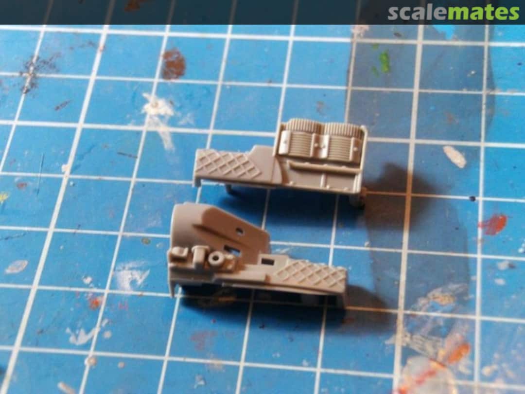 View album, image #1 View album, image #1