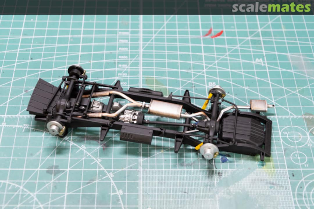 View album, image #2 View album, image #2