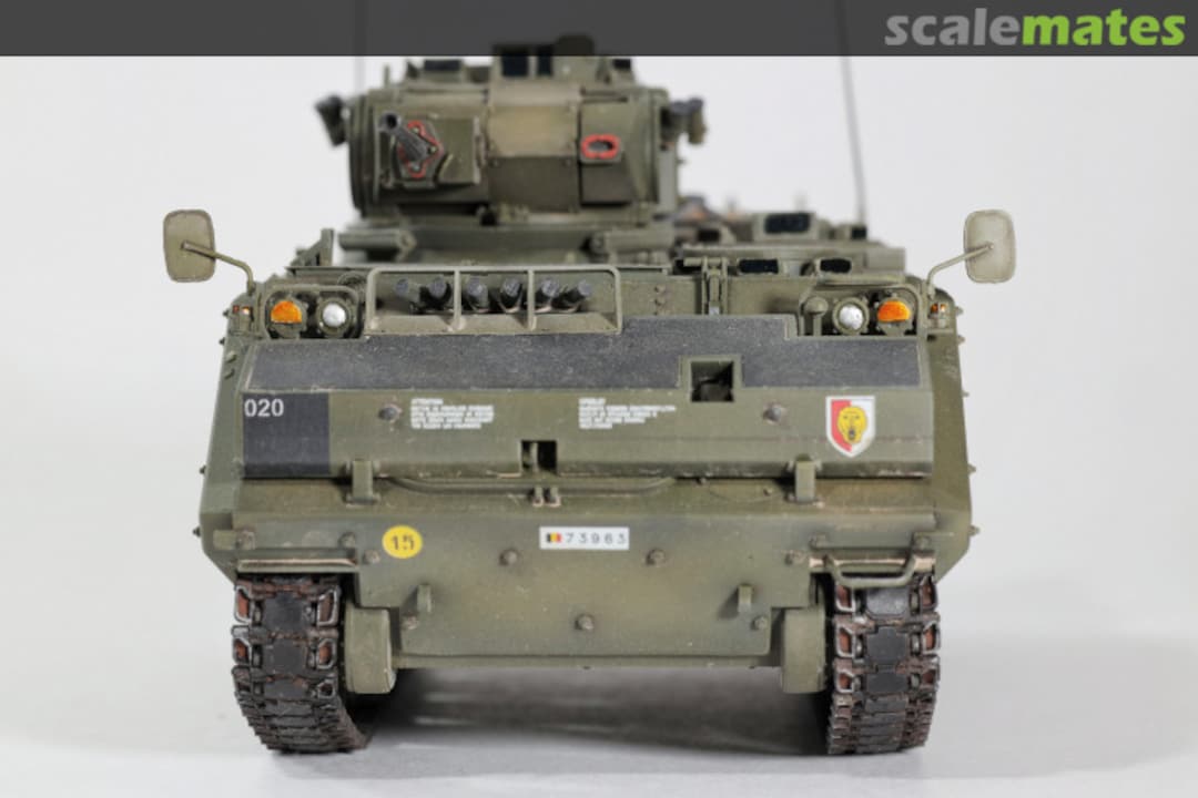 View album, image #12 View album, image #12