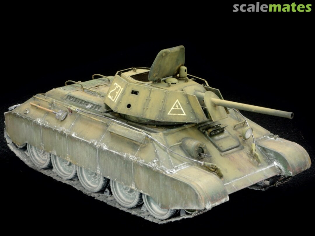 View album, image #19 View album, image #19