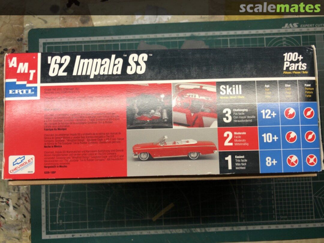 View album, image #1 View album, image #1