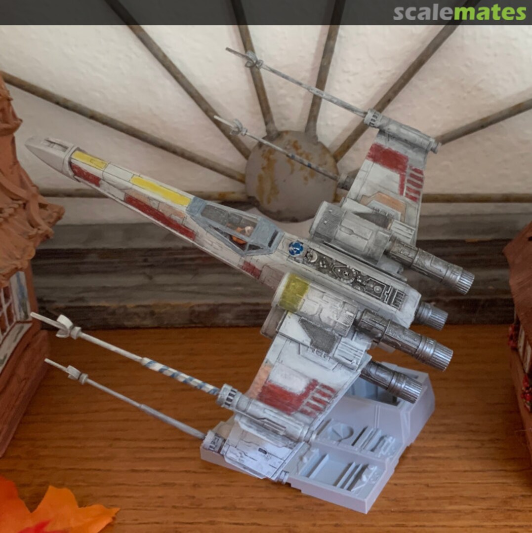 View album, image #1