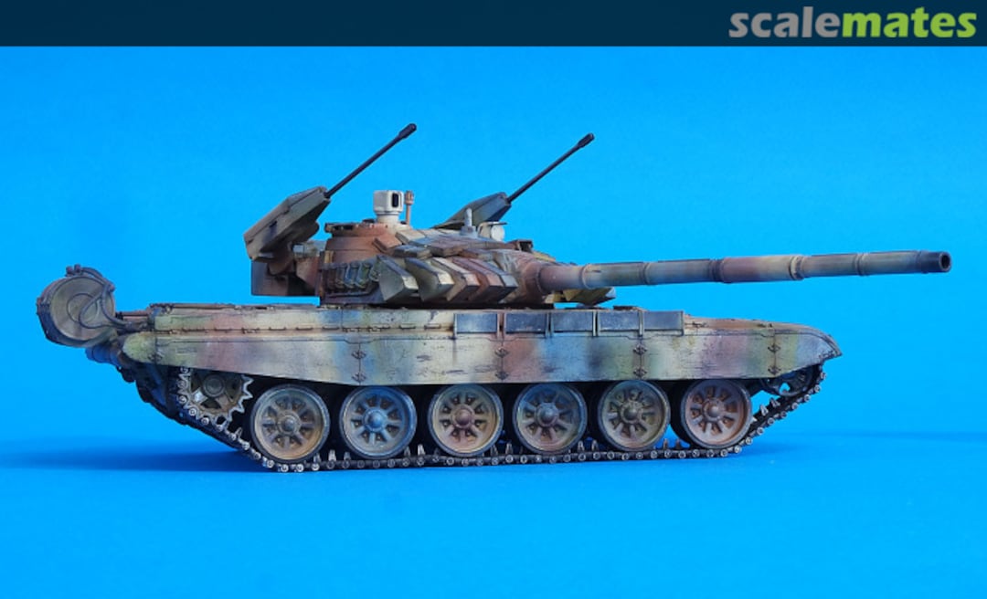 View album, image #1 View album, image #1