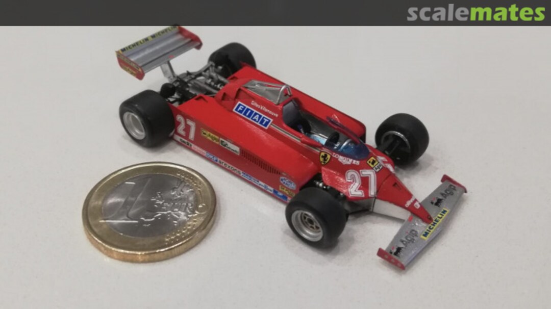 View album, image #17 View album, image #17