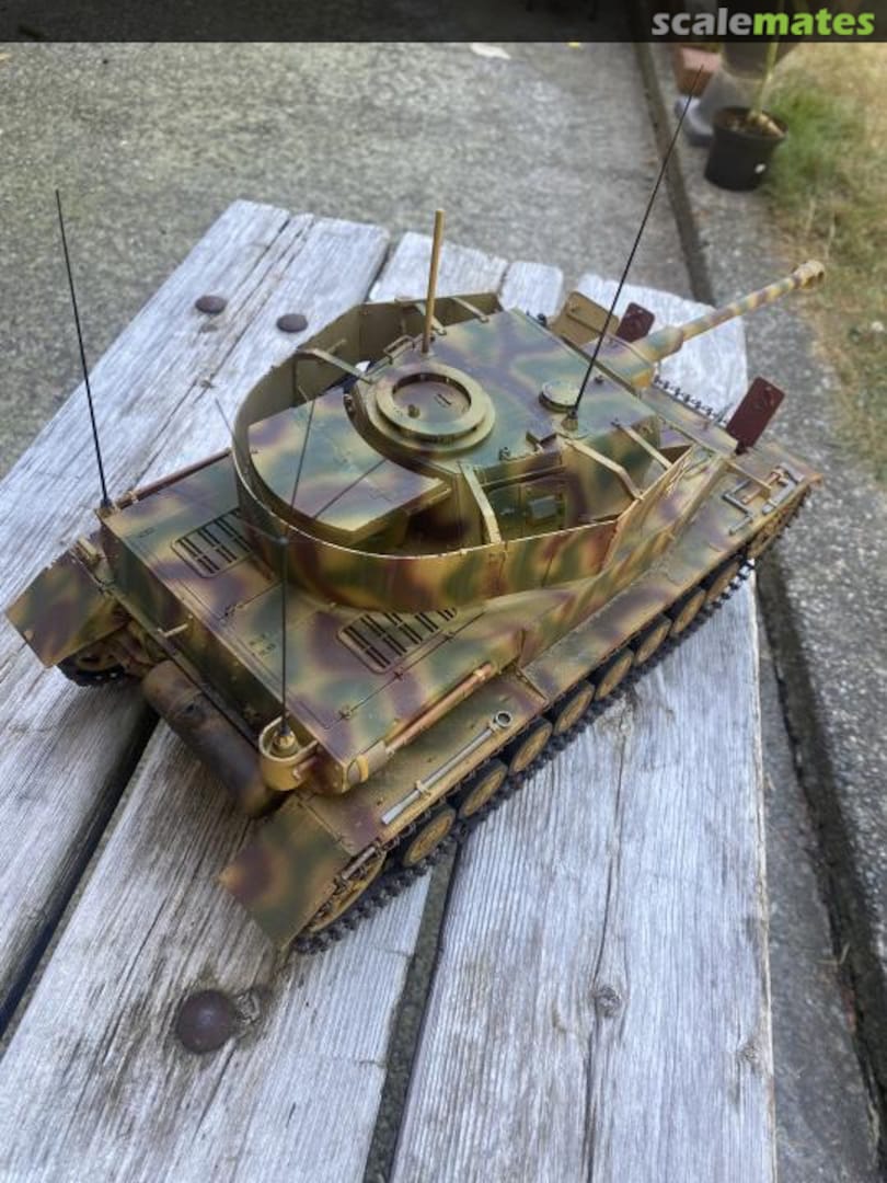 View album, image #1