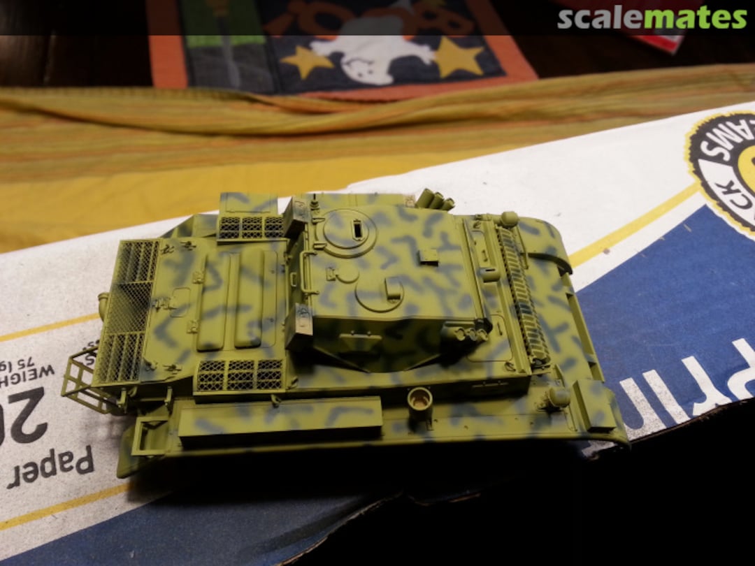 View album, image #1