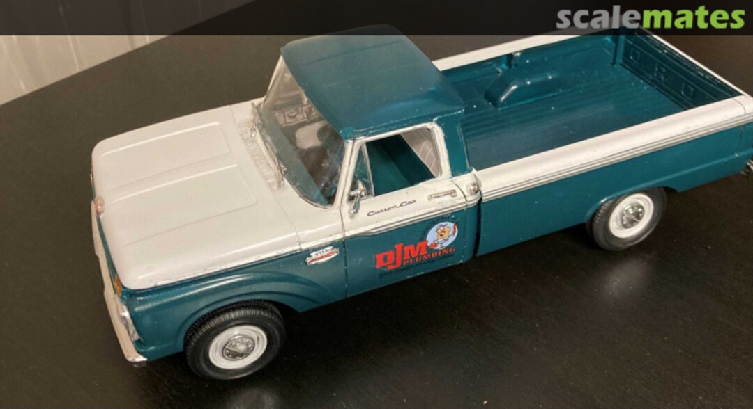 View album, image #1 View album, image #1