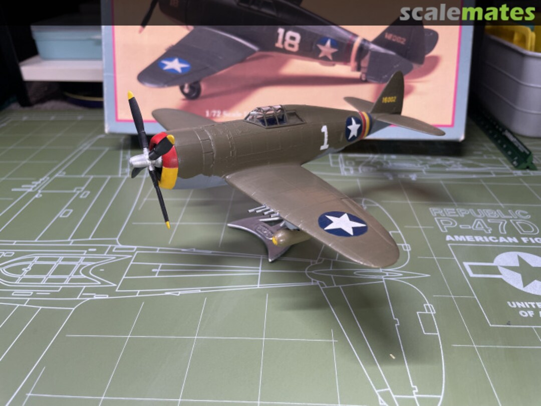 View album, image #17 View album, image #17