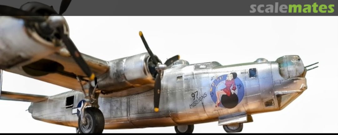 View album, image #1 View album, image #1