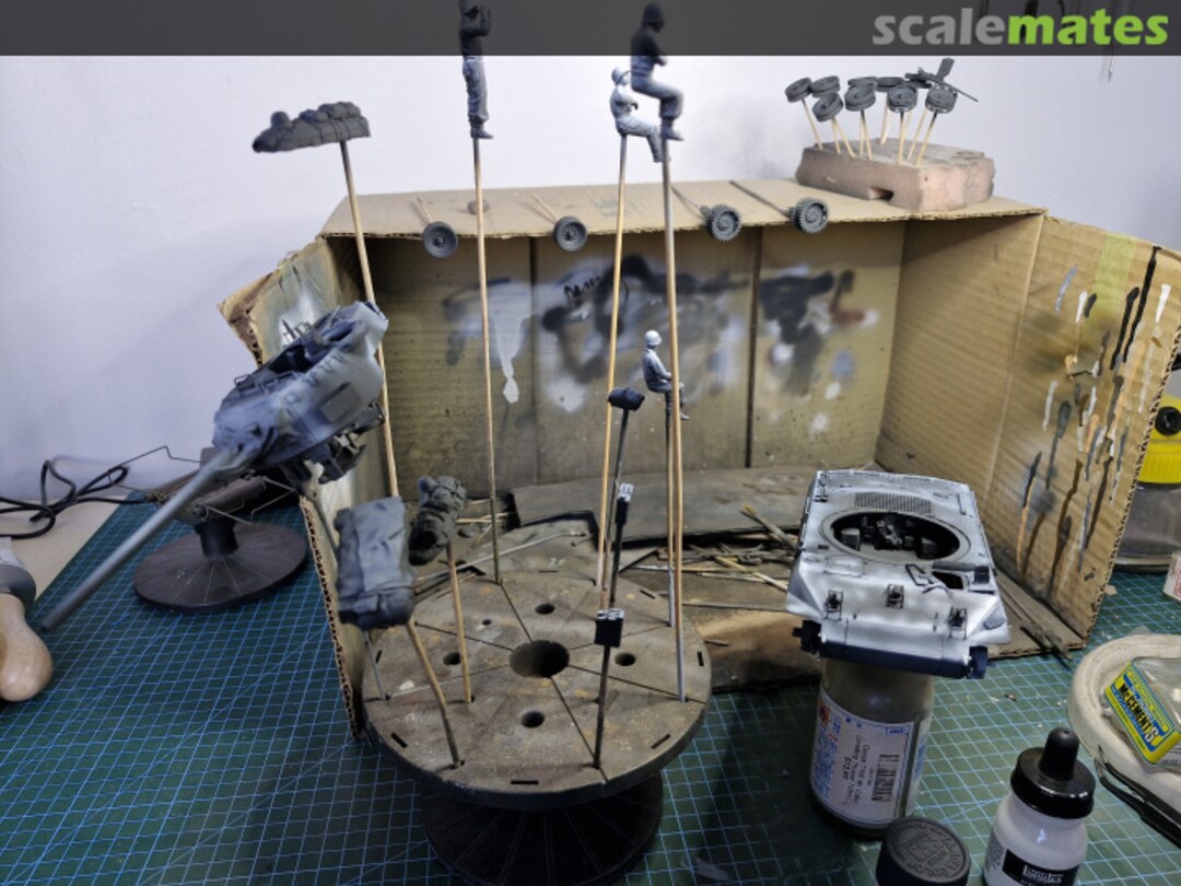 View album, image #1 View album, image #1