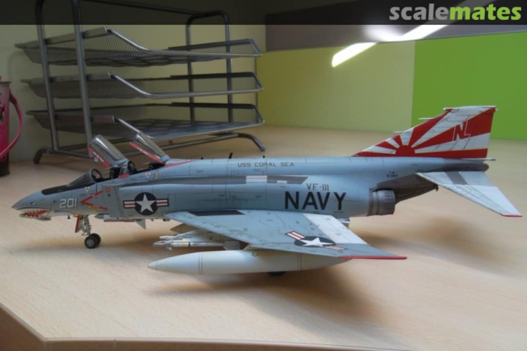 View album, image #1