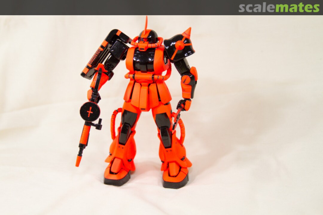 View album, image #1 View album, image #1