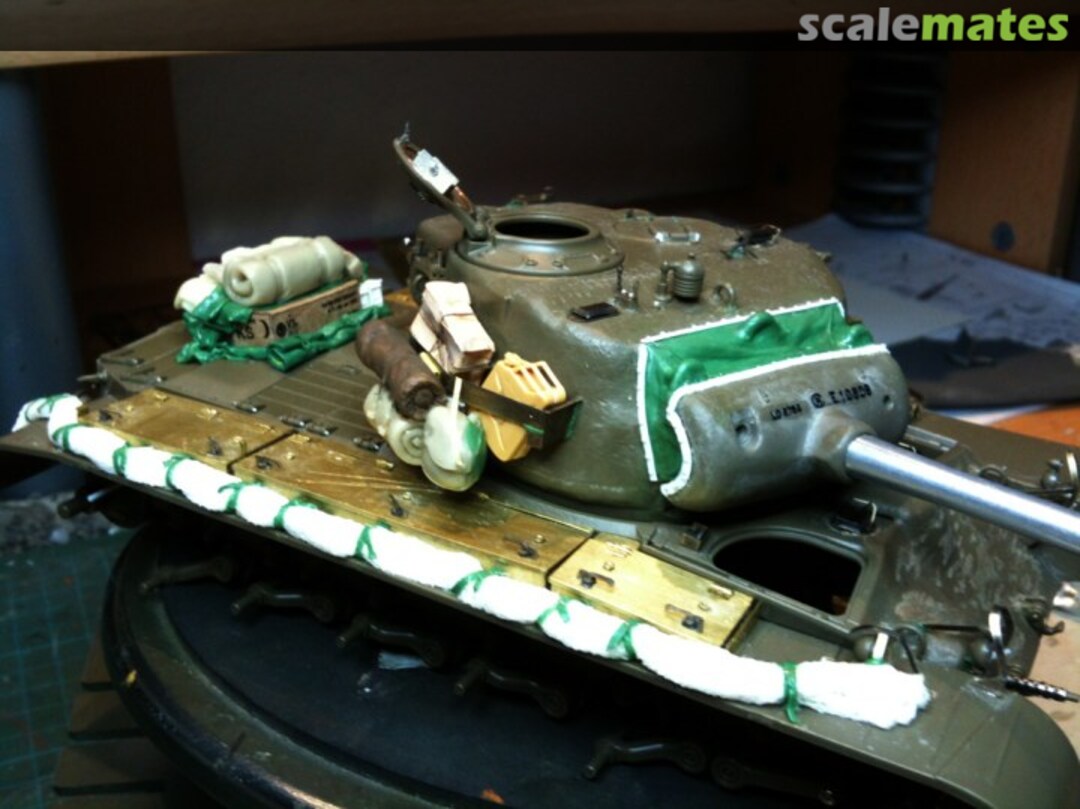 View album, image #1