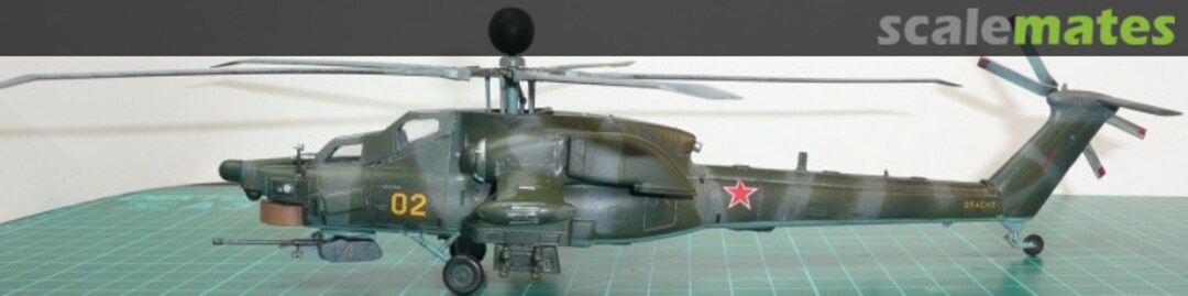 View album, image #31 View album, image #31