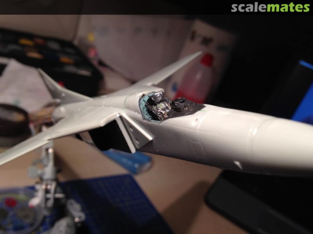 View album, image #1