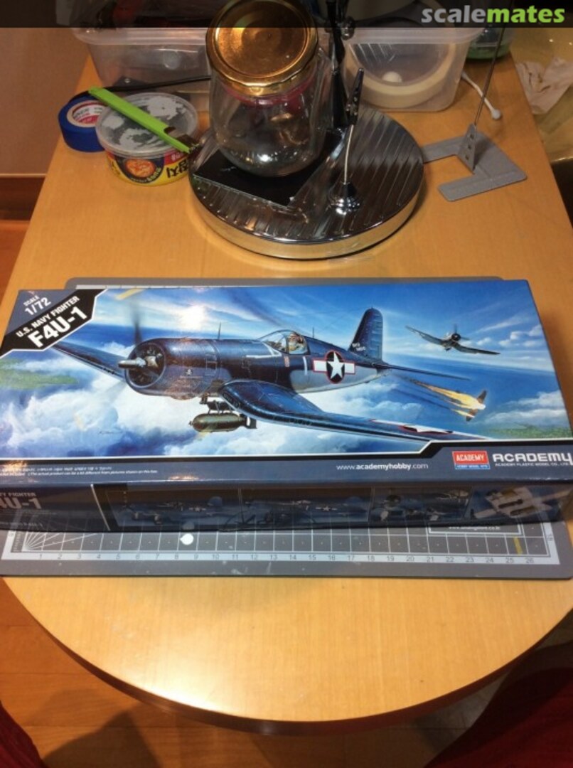 View album, image #1