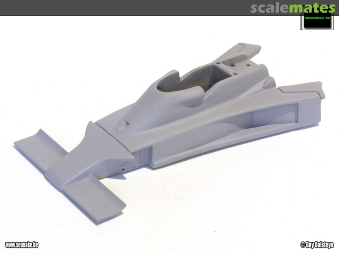 View album, image #1 View album, image #1