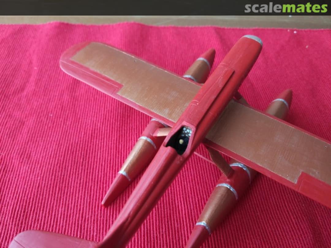 View album, image #21