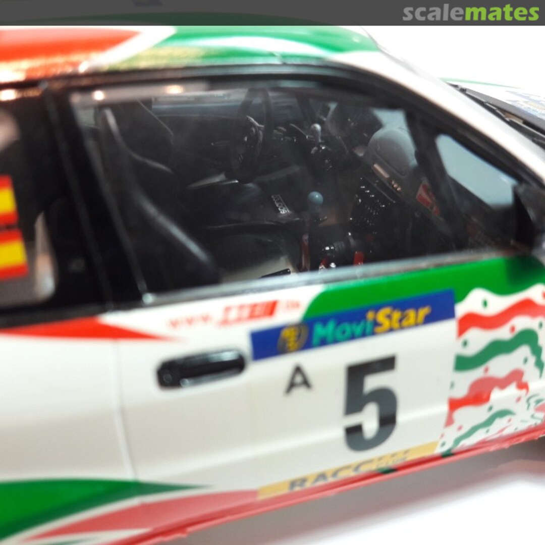 View album, image #1