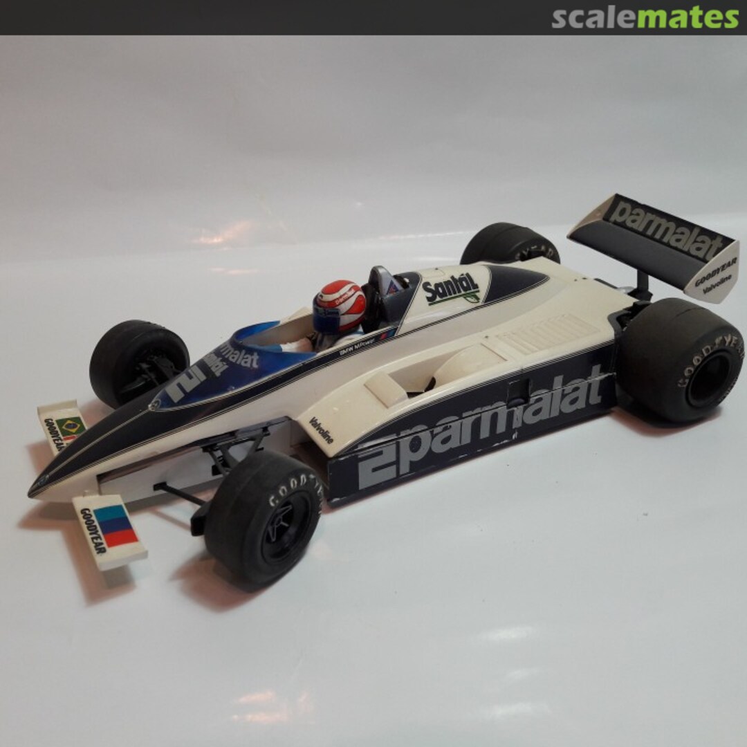 View album, image #1