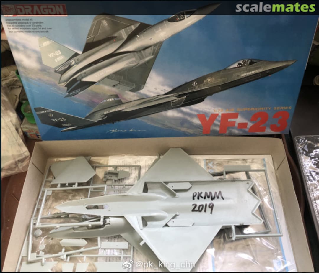 View album, image #1