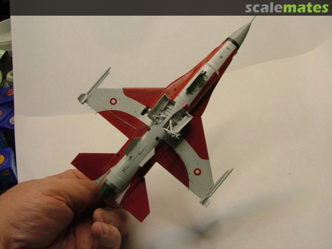 View album, image #1