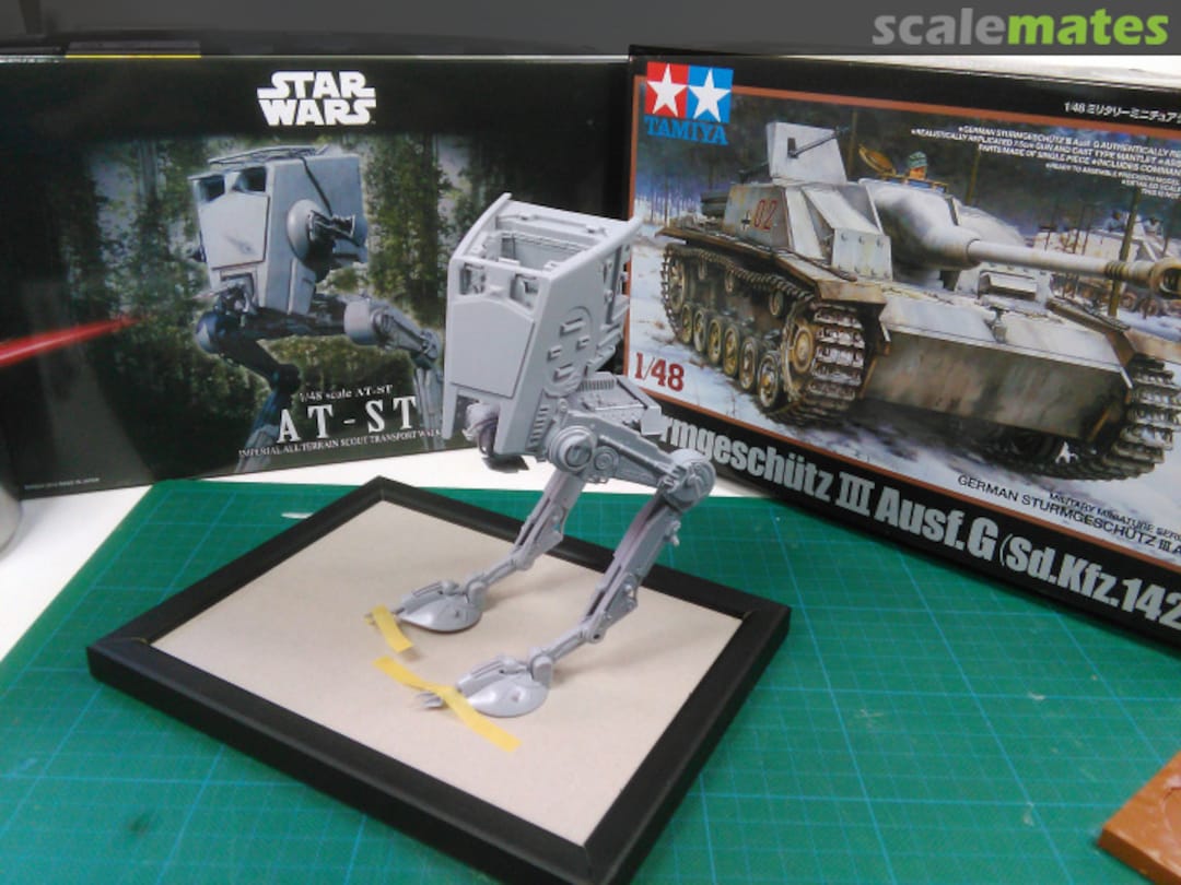 View album, image #1