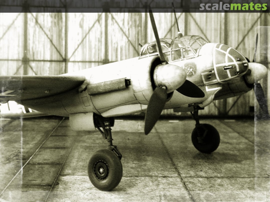 View album, image #6