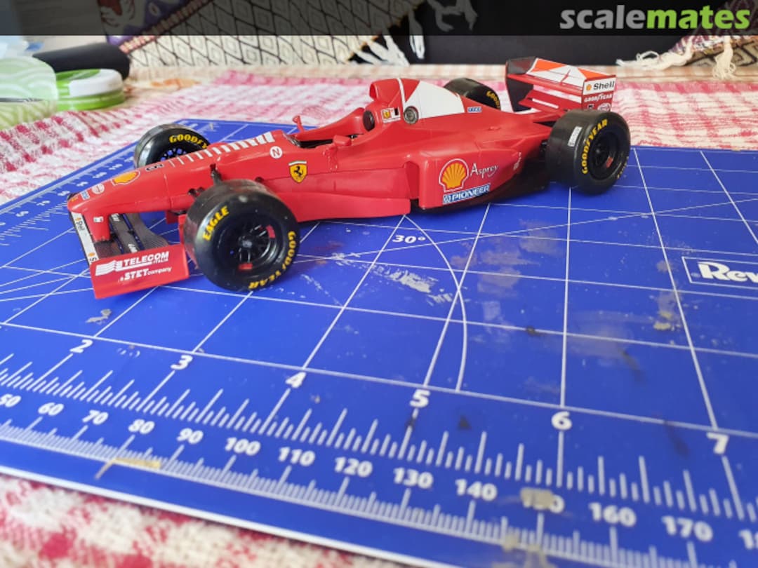 View album, image #5