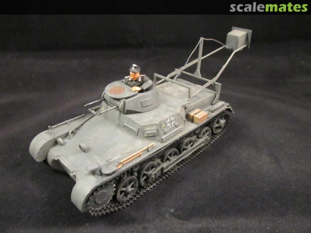 View album, image #1 View album, image #1