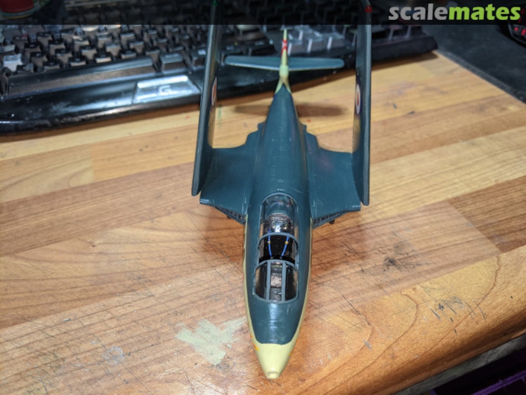 View album, image #7